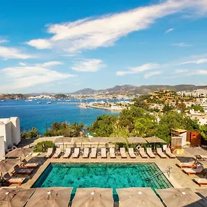 Hotell Senses - Adults Only