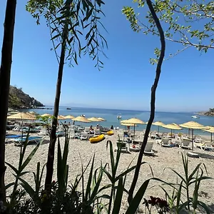 Incekum Bodrum