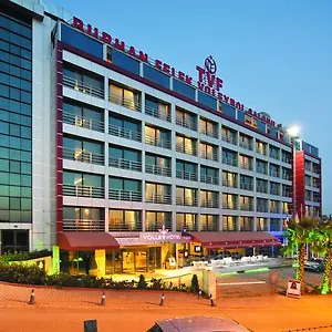 https://volley-hotel-istanbul.istanbul-turkeyhotels.com