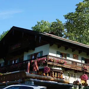 https://haus-sonnenblick-bayrischzell.com-bavaria.com