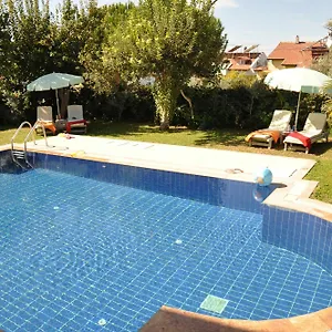 pegasus-hotel-villa.oludenizhotels.org/