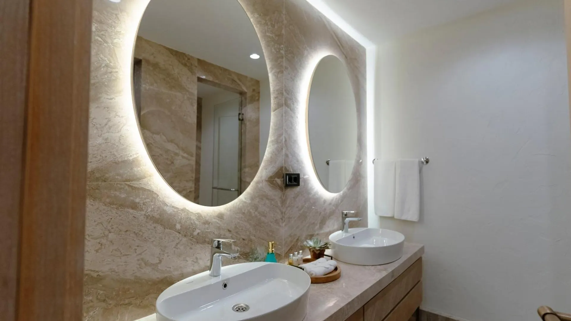 Swissotel Living Bodrum 5*,  Türkei