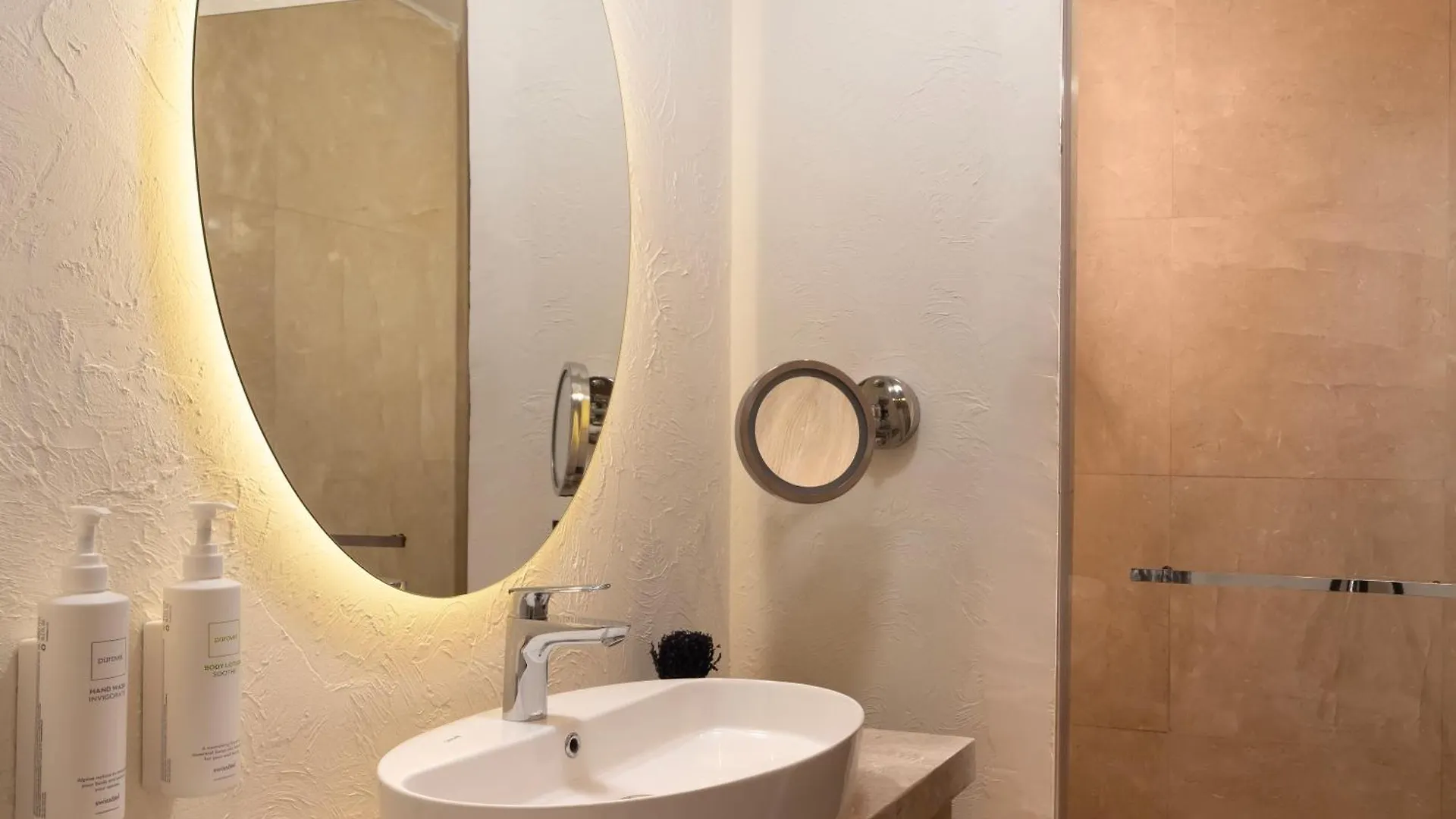 Swissotel Living Bodrum 5*,