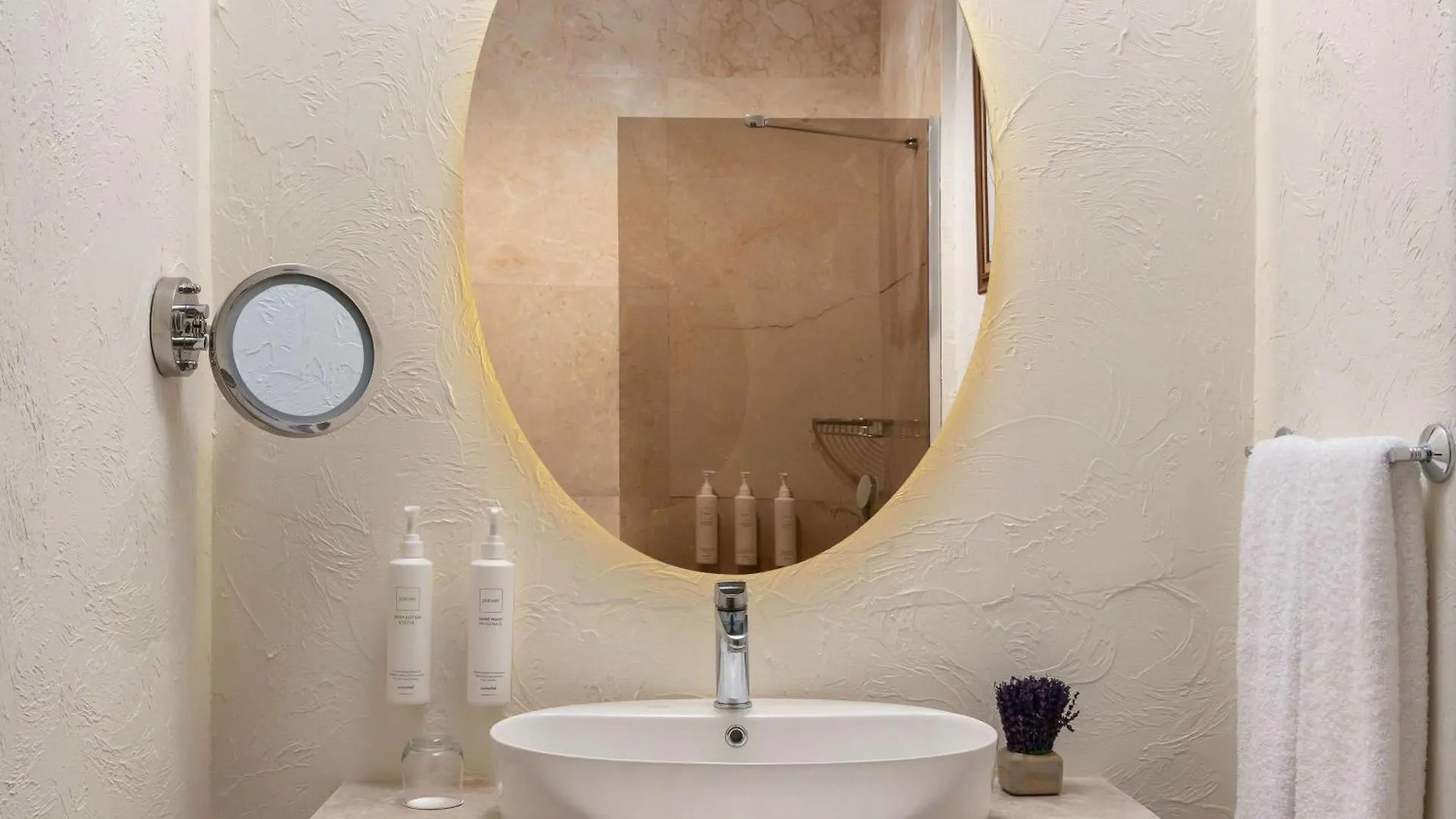 Swissotel Living Bodrum