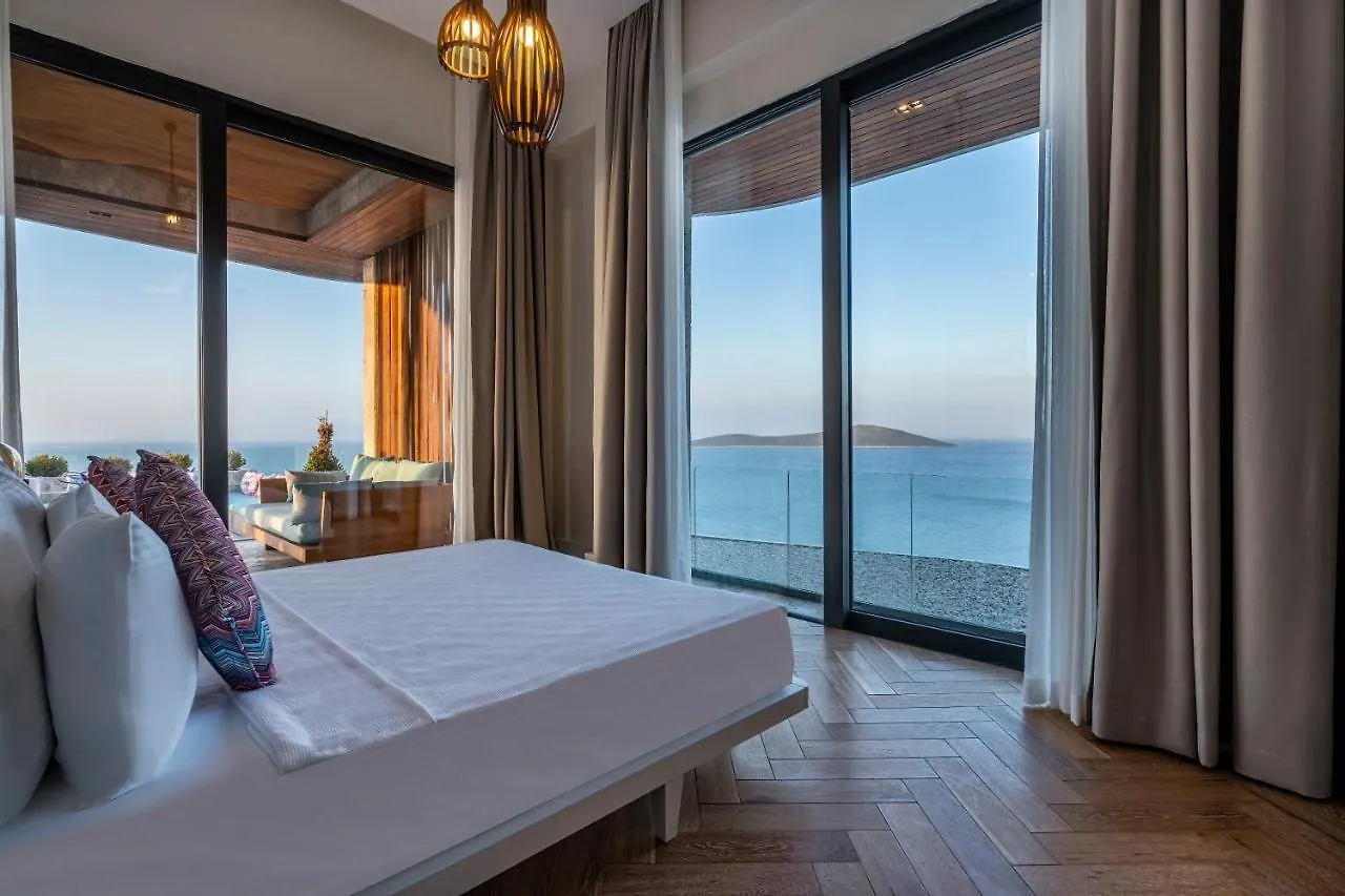 Swissotel Living Bodrum