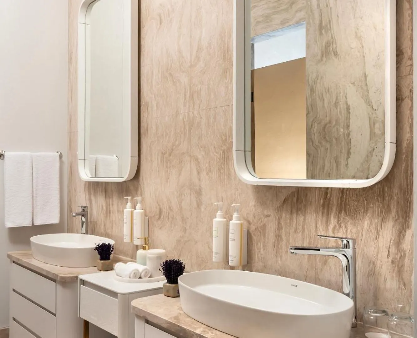 Hotel Swissotel Living Bodrum